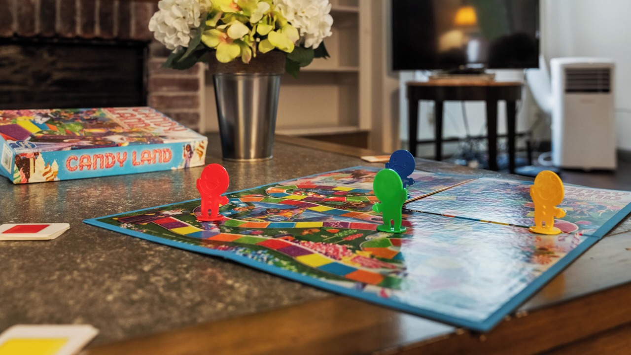 Photo of Others in Stoneham