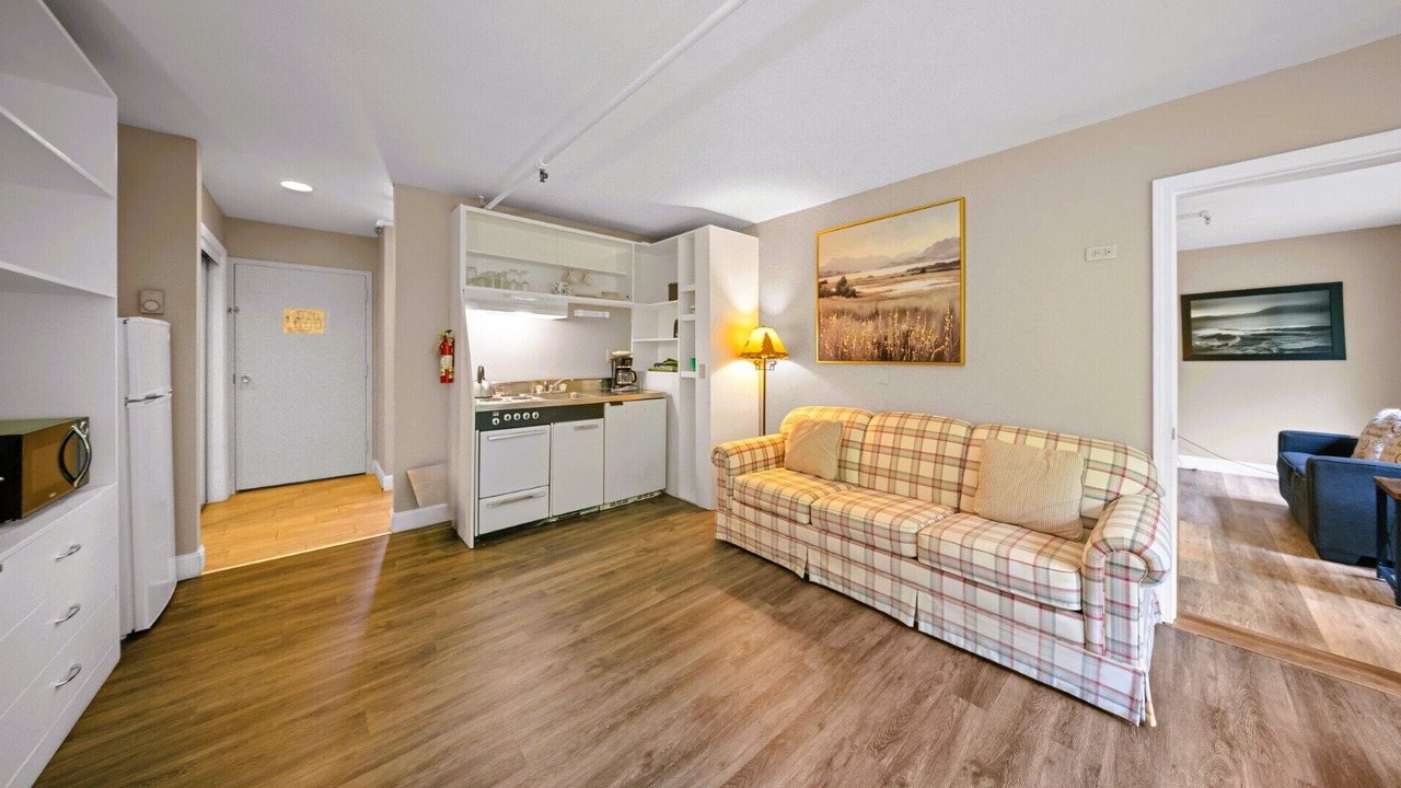 Photo of Others in Stoneham