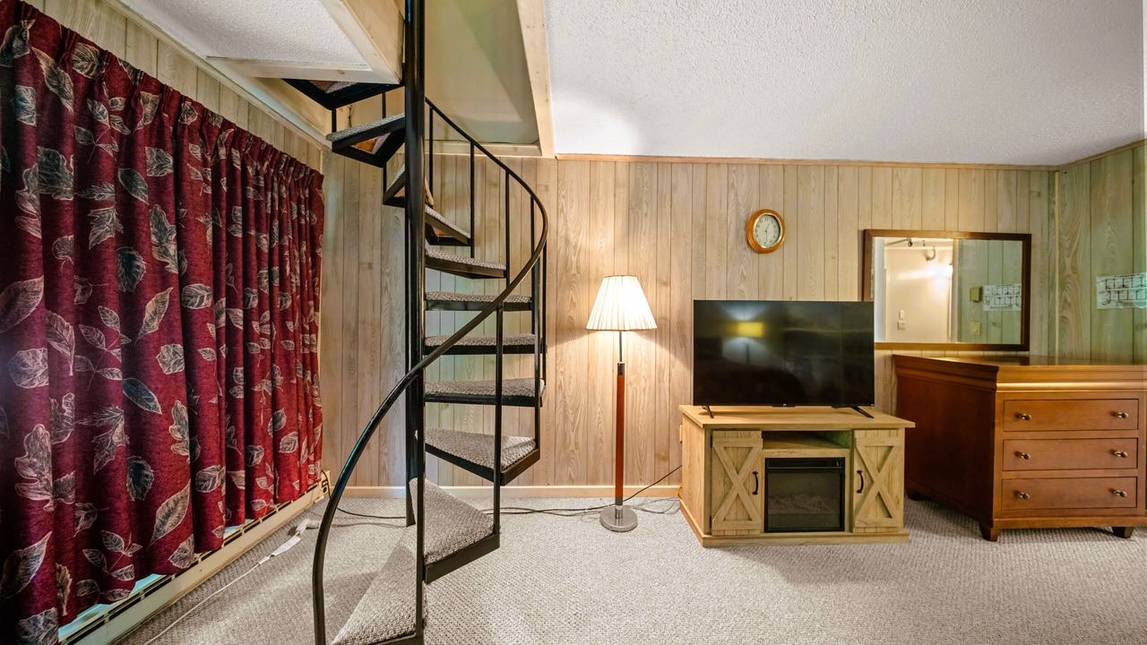 Photo of Others in Stoneham