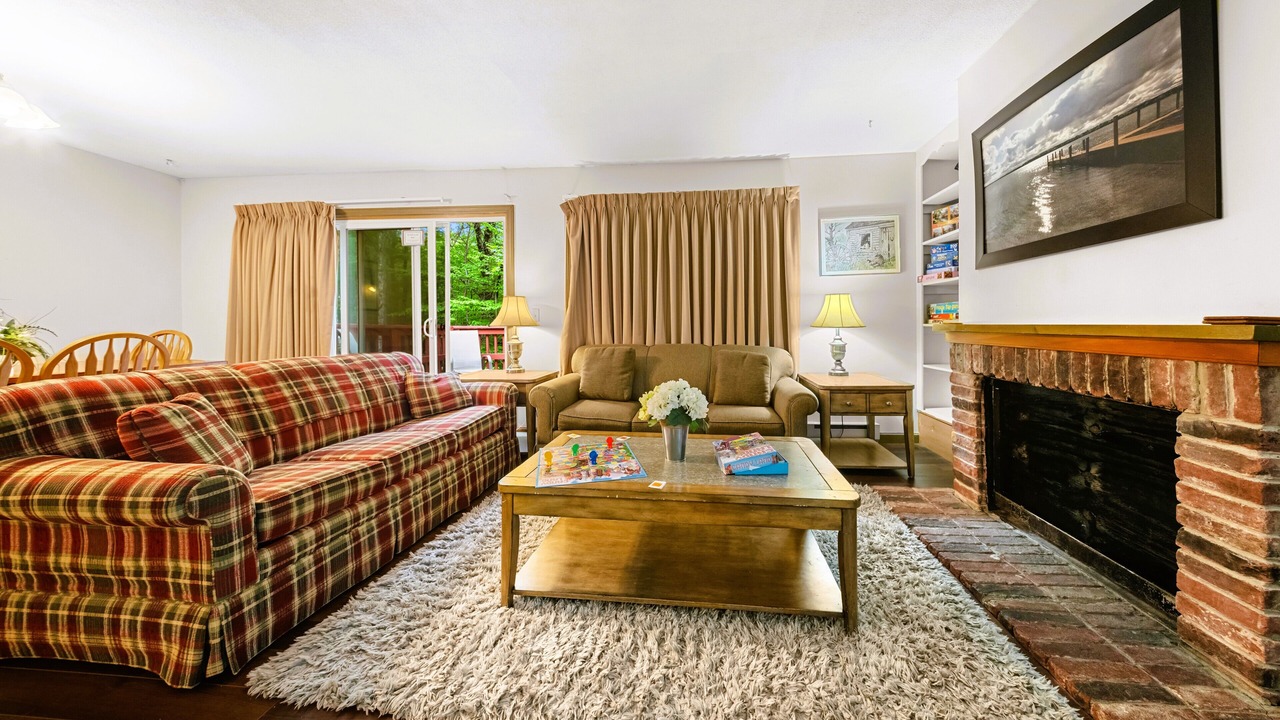 Photo of Others in Stoneham