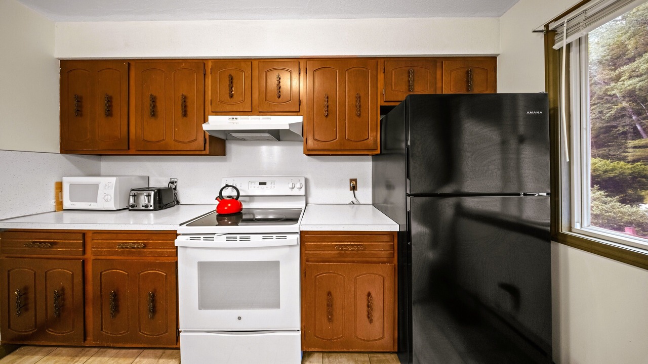 Photo of Others in Stoneham