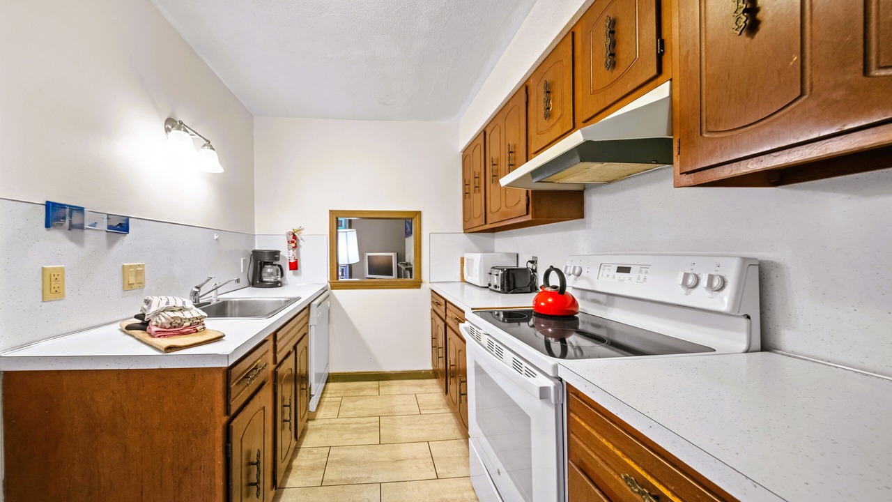 Photo of Others in Stoneham