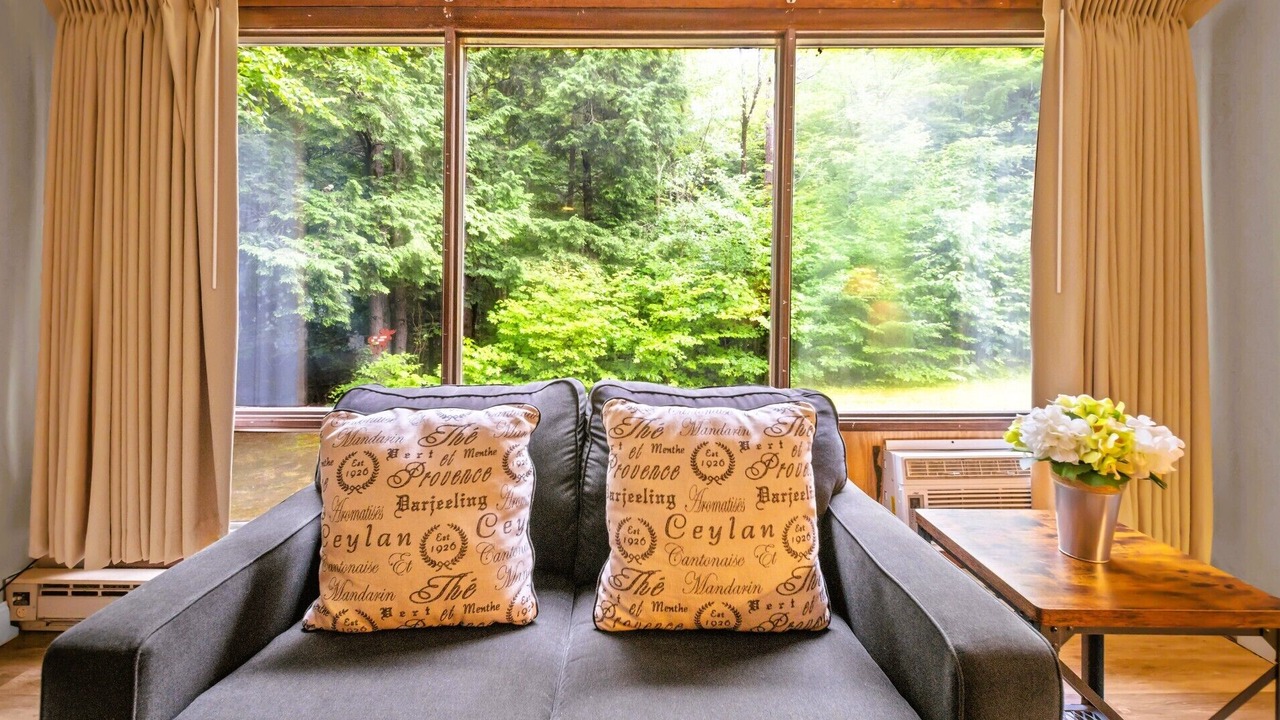 Photo of Others in Stoneham