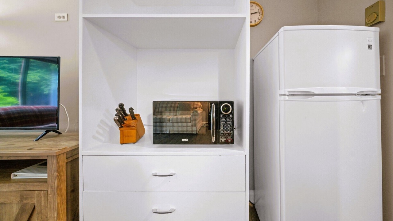 Photo of Others in Stoneham