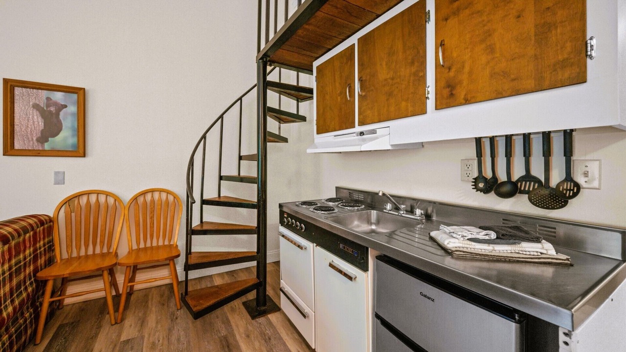 Photo of Others in Stoneham