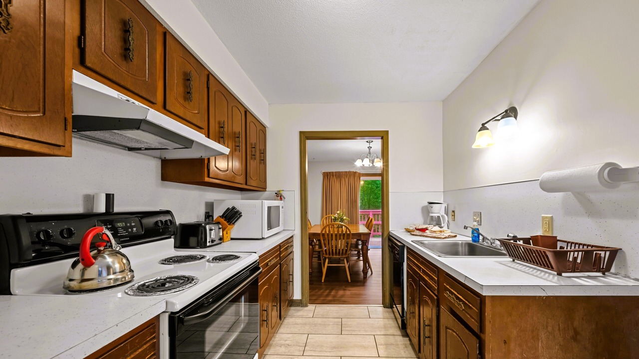 Photo of Others in Stoneham