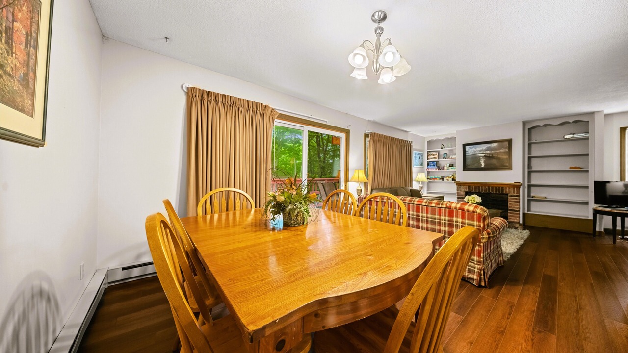 Photo of Bedroom in Stoneham