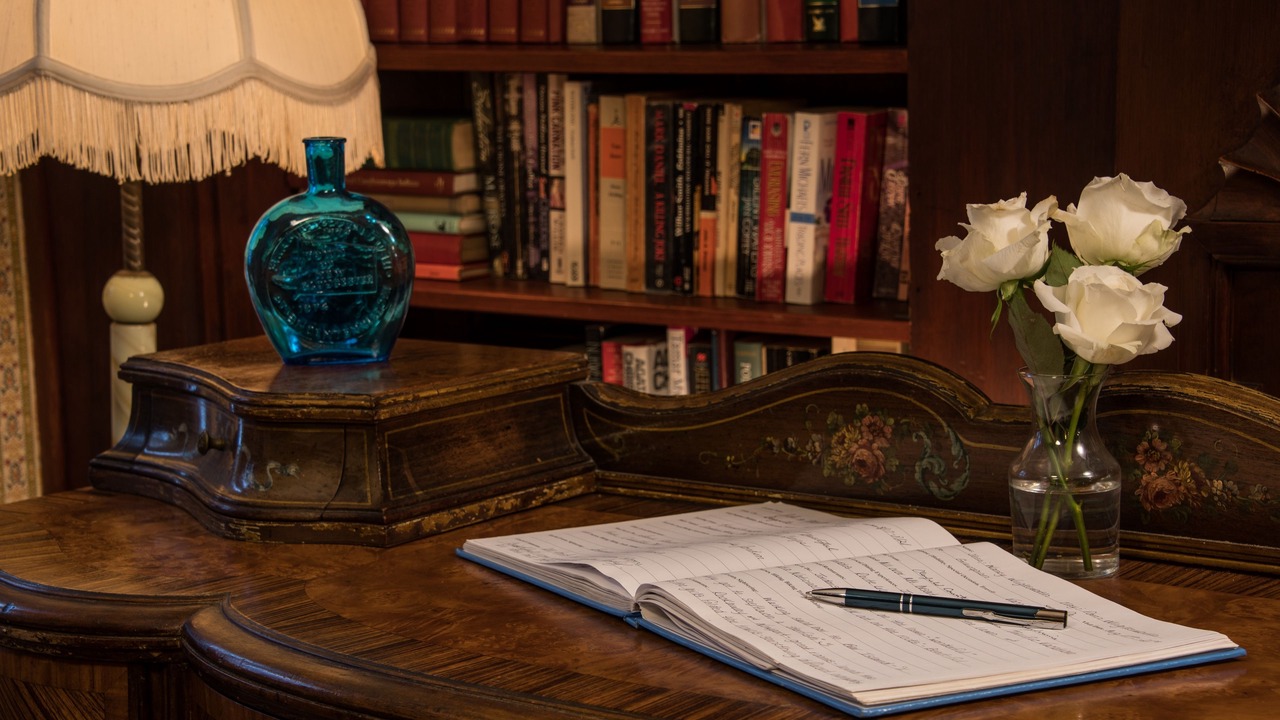 Photo of Others in Bar Harbor