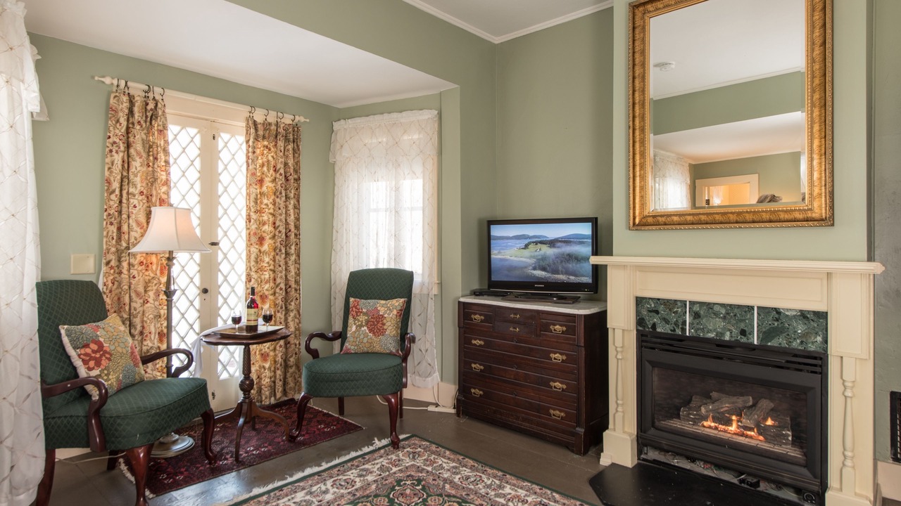 Photo of Others in Bar Harbor