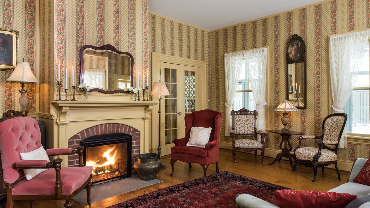 Photo of Others in Bar Harbor