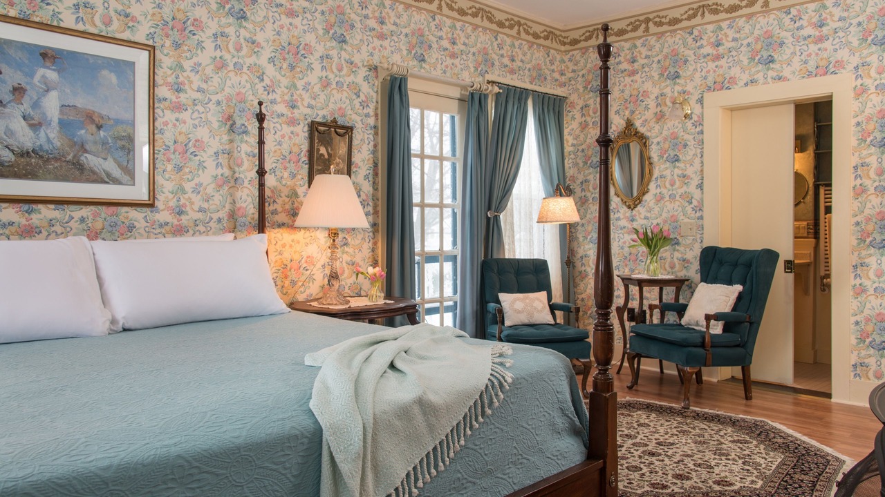 Photo of Others in Bar Harbor