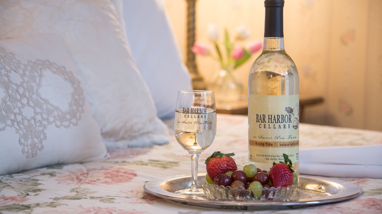 Photo of Others in Bar Harbor