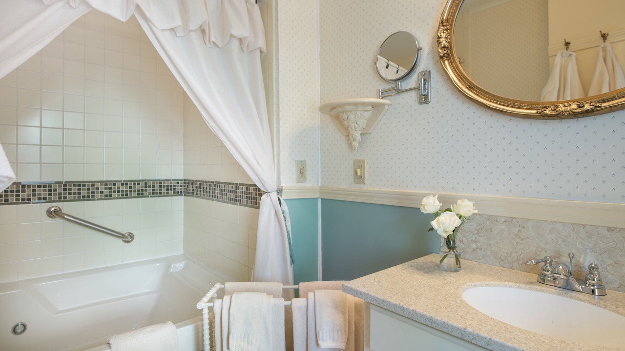 Photo of Others in Bar Harbor