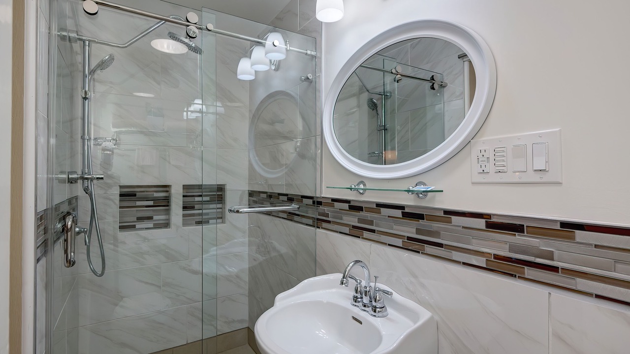 Photo of Patio Balcony in Bar Harbor