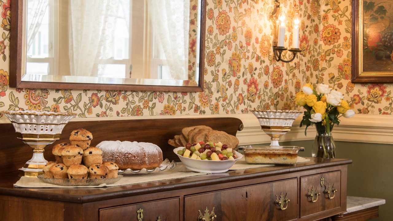 Photo of Others in Bar Harbor