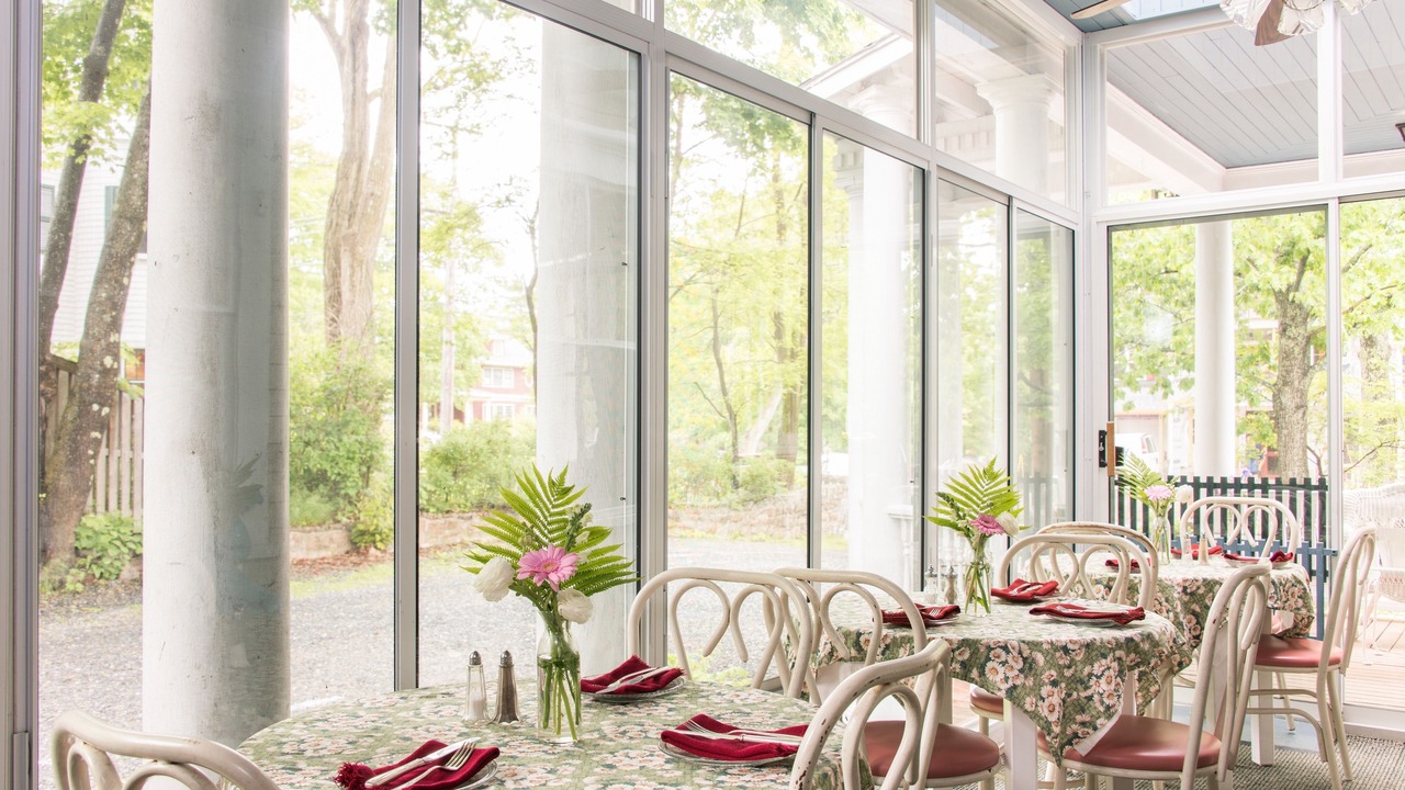 Photo of Outdoor in Bar Harbor