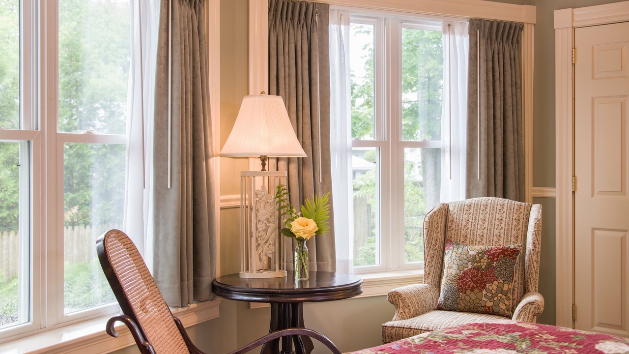 Photo of Others in Bar Harbor