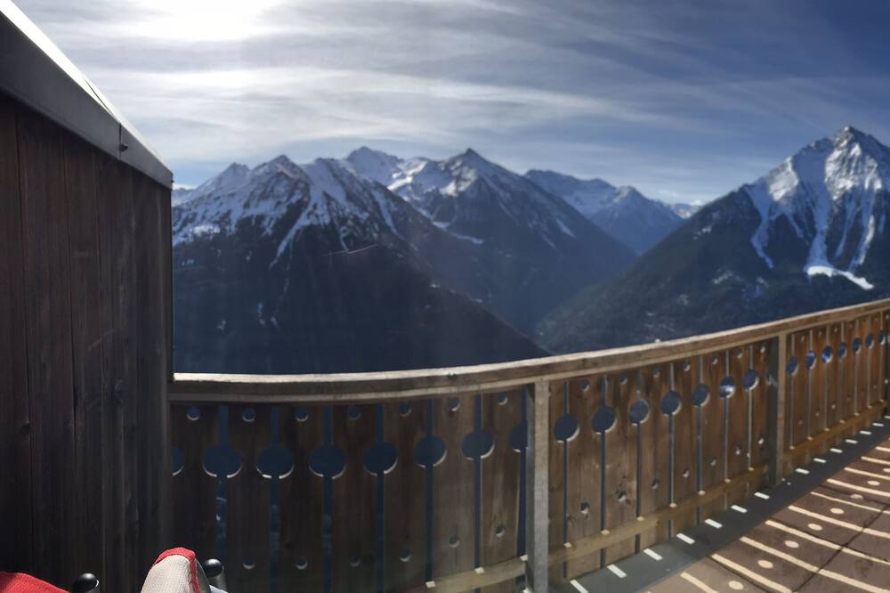 Photo of Others in Saint-Lary-Soulan