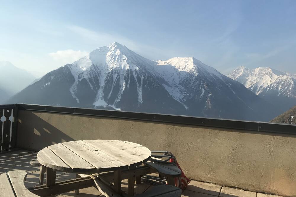 Photo of Others in Saint-Lary-Soulan