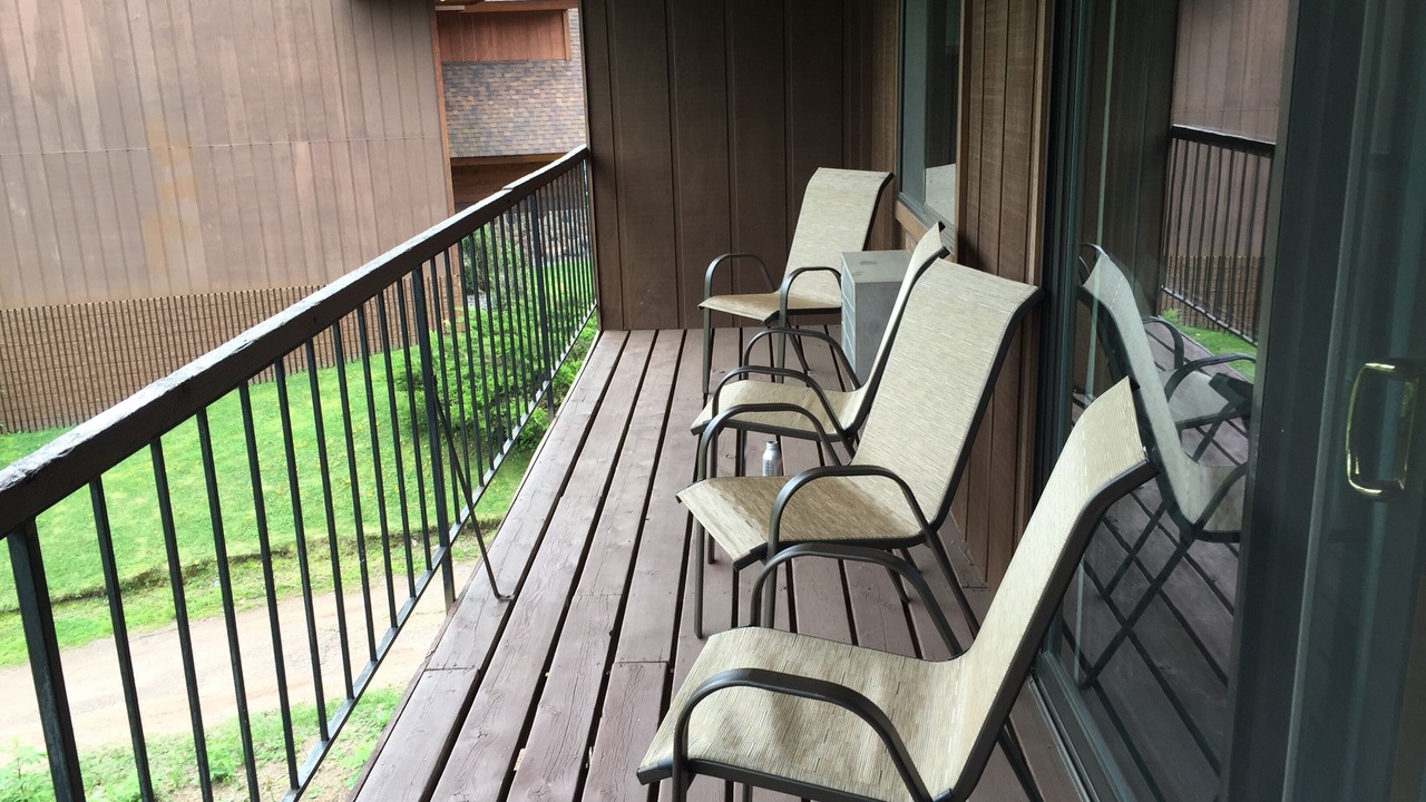 Photo of Outdoor in Cable