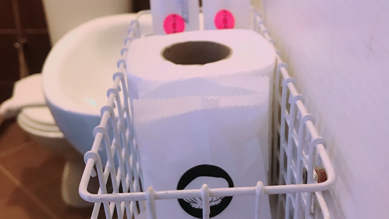 Photo of Others in Dengkil