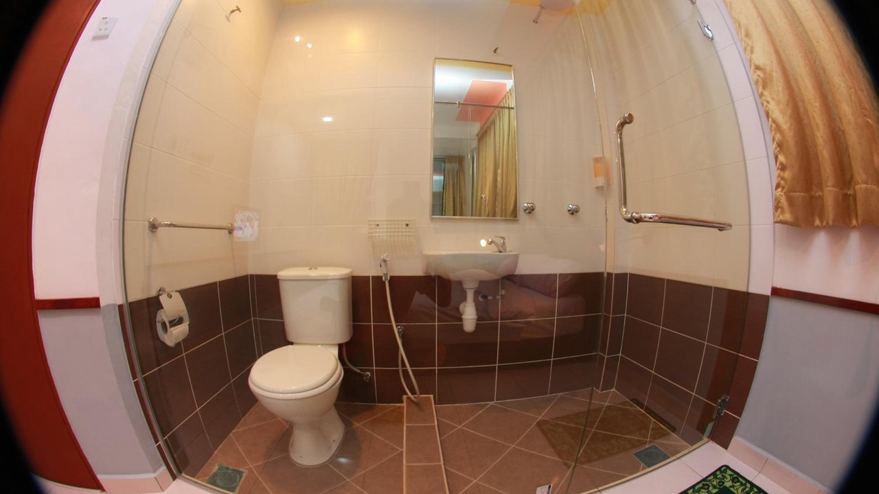 Photo of Others in Dengkil