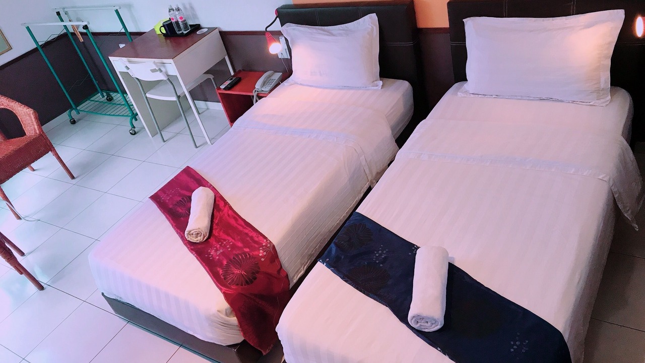 Photo of Bedroom in Dengkil