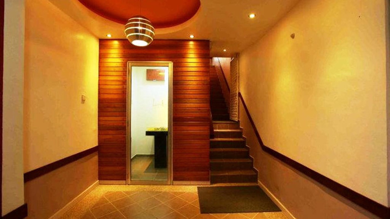 Photo of Others in Dengkil