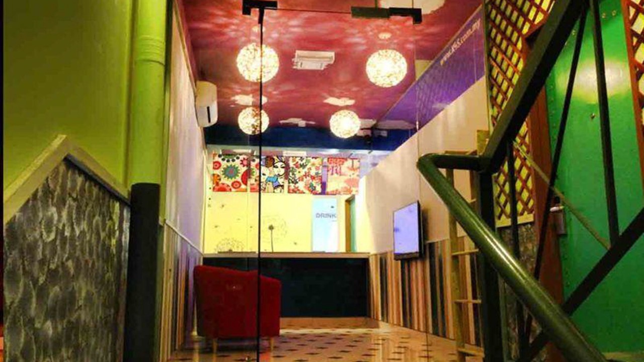 Photo of Outdoor in Dengkil