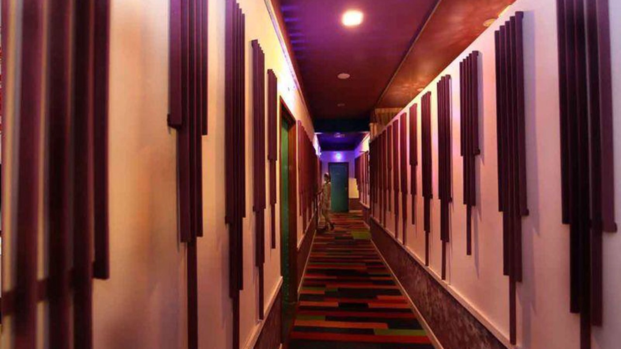 Photo of Others in Dengkil