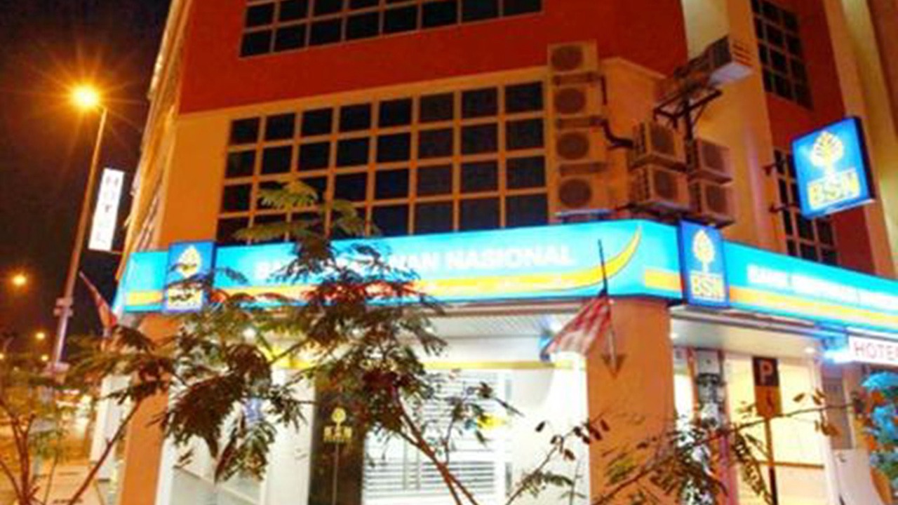 Photo of Outdoor in Dengkil