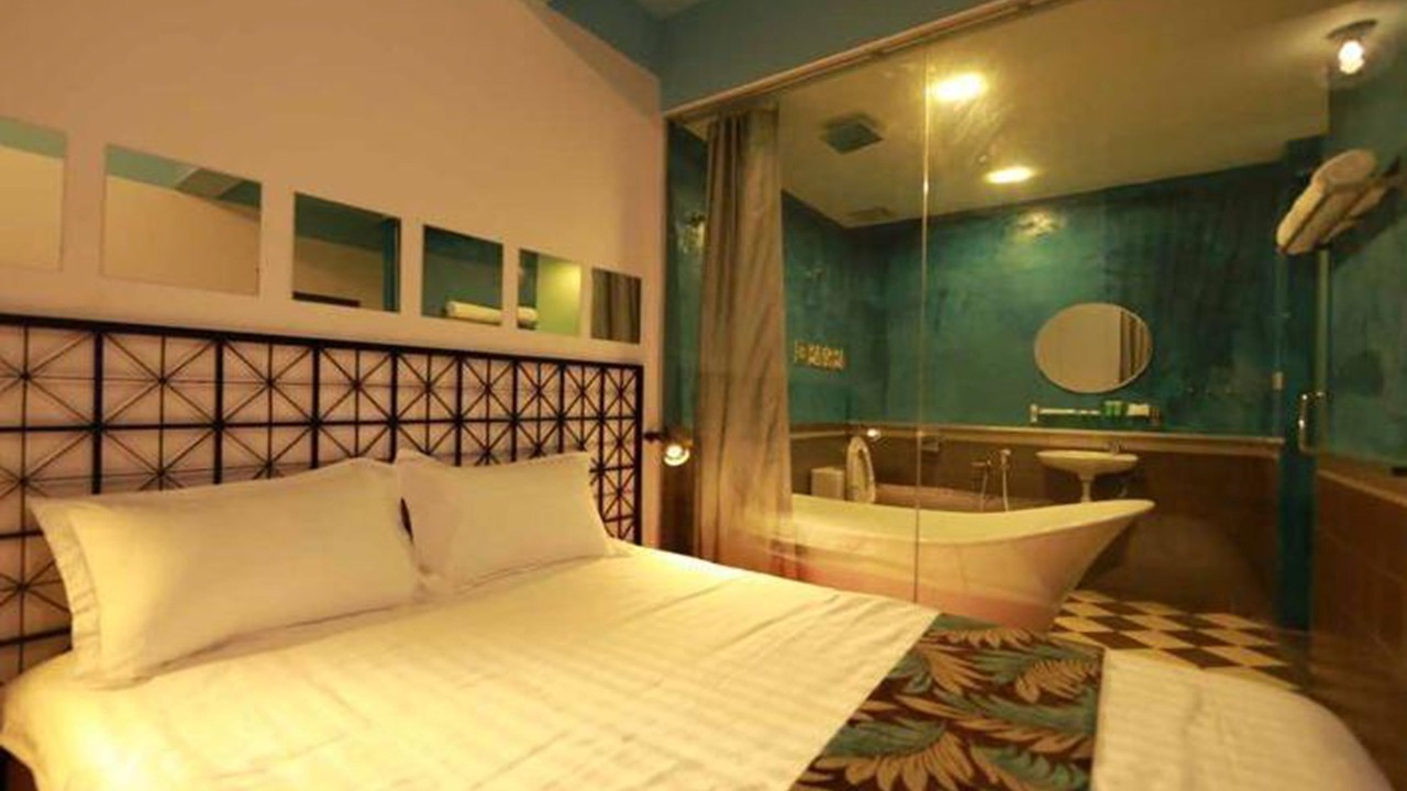 Photo of Bedroom in Dengkil