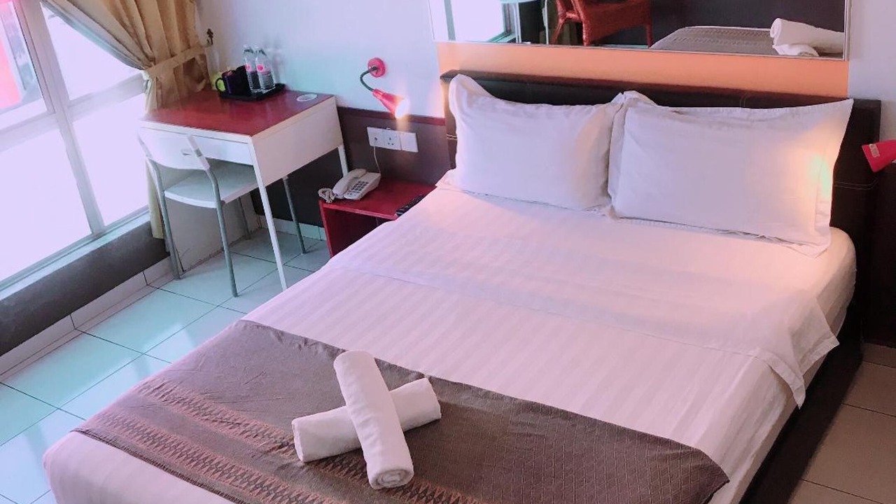 Photo of Others in Dengkil