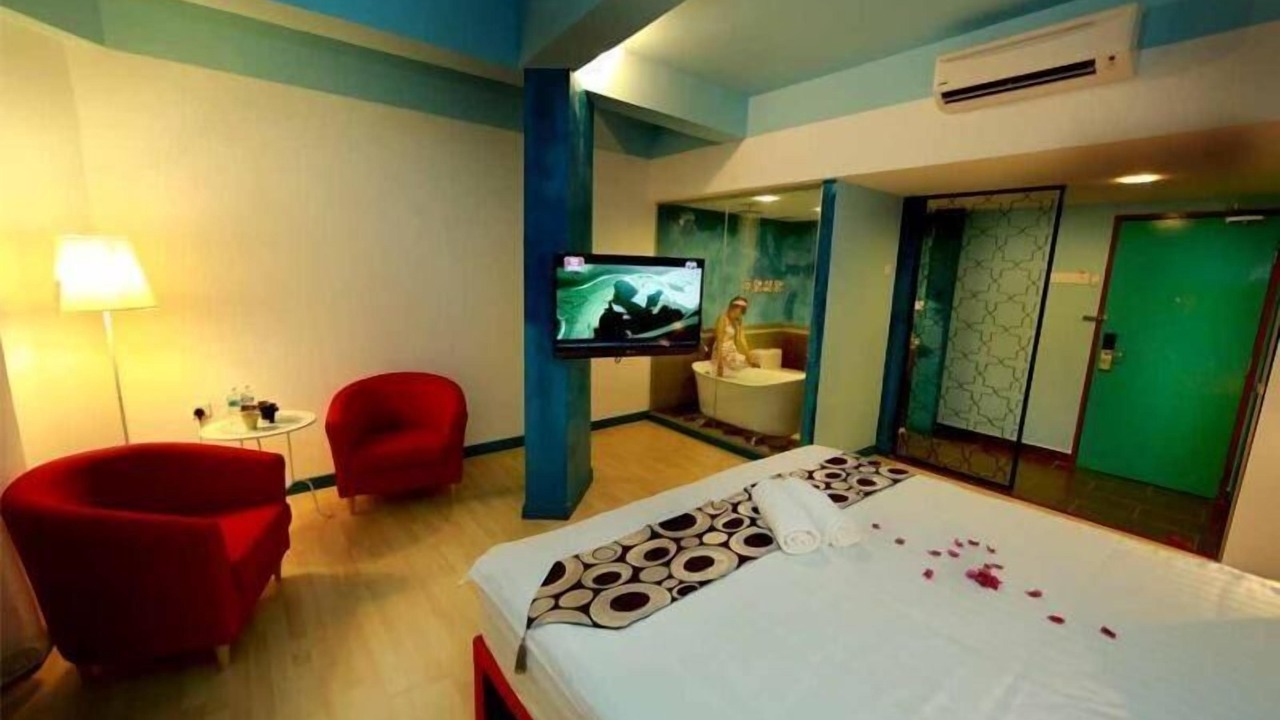 Photo of Others in Dengkil