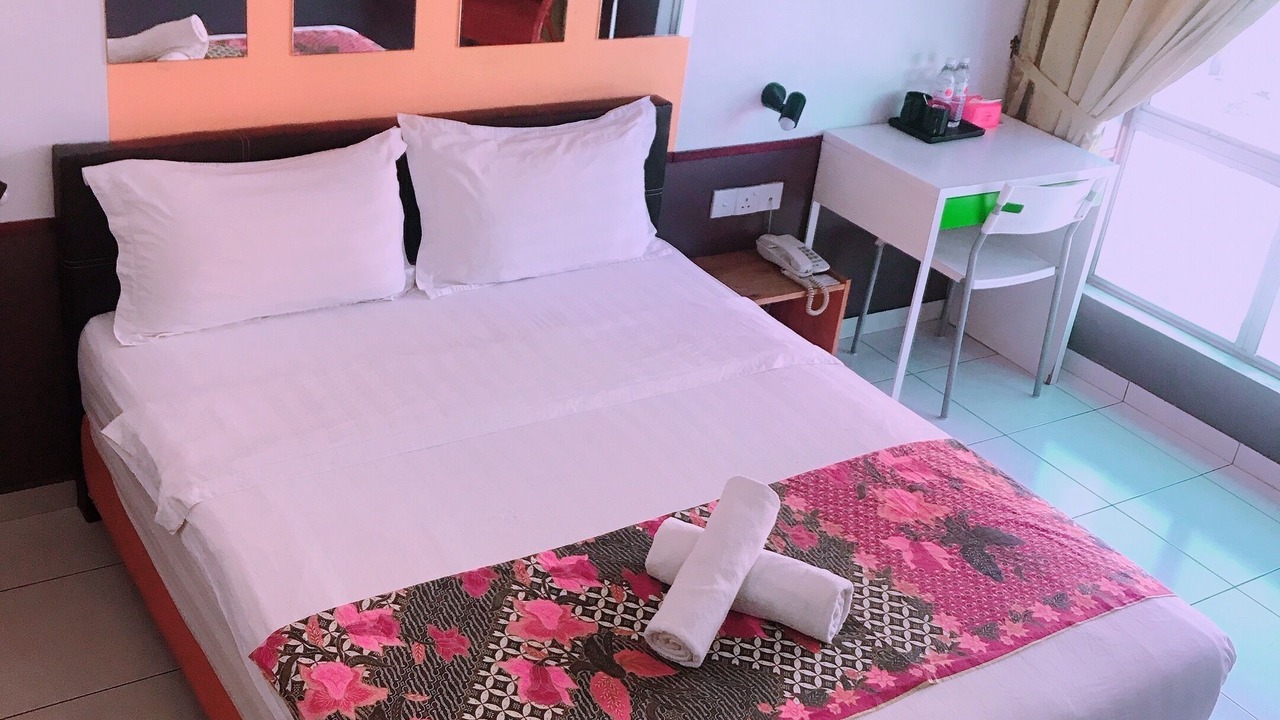 Photo of Bedroom in Dengkil