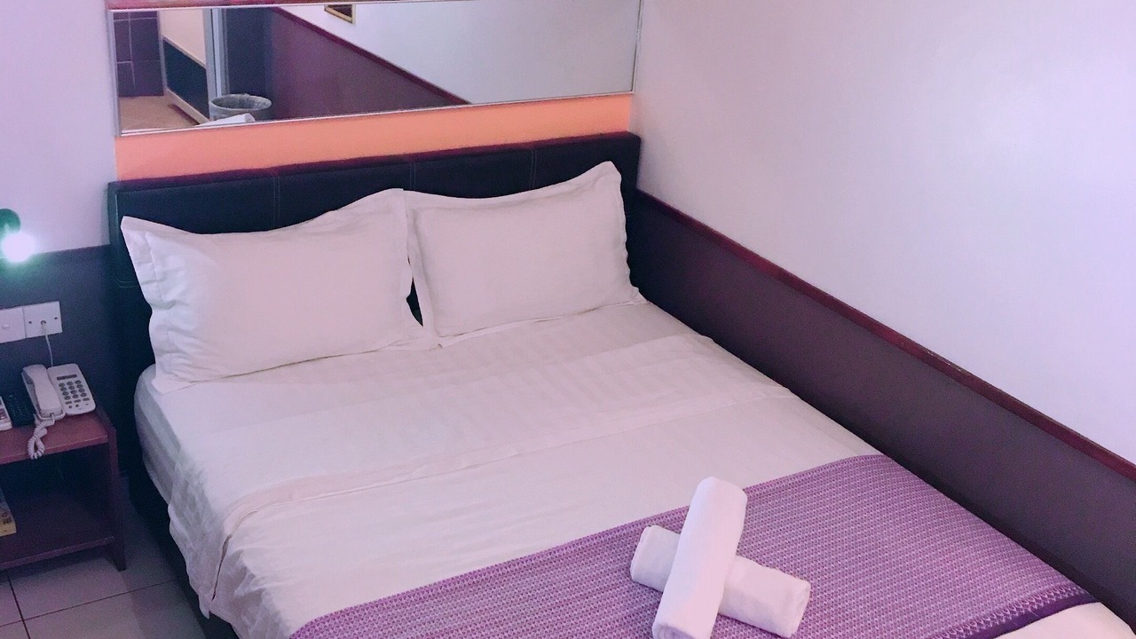 Photo of Bedroom in Dengkil