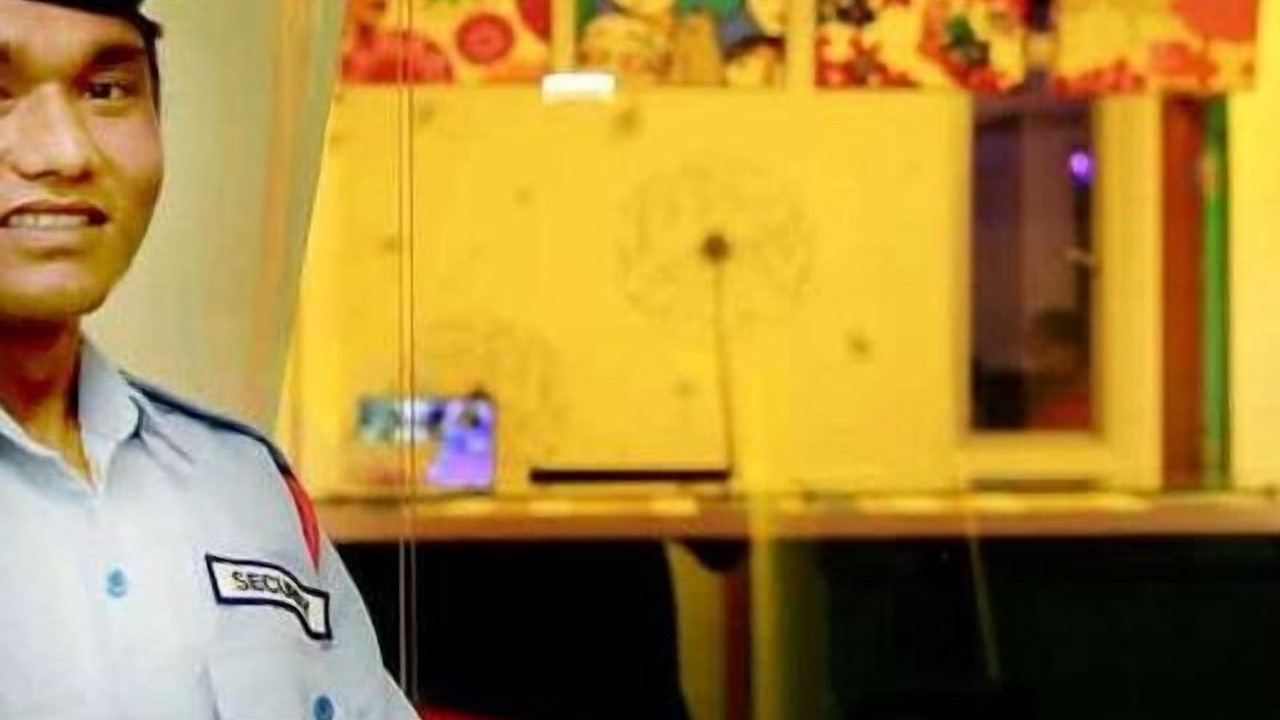 Photo of Others in Dengkil