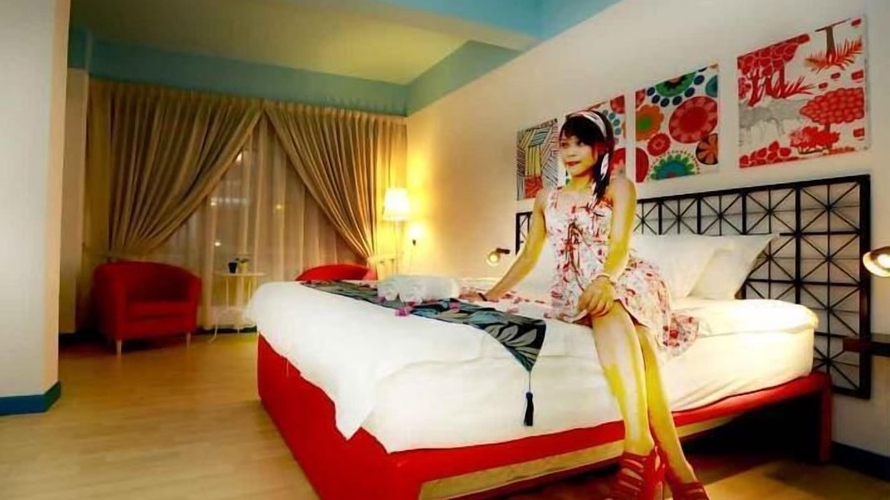 Photo of Bedroom in Dengkil