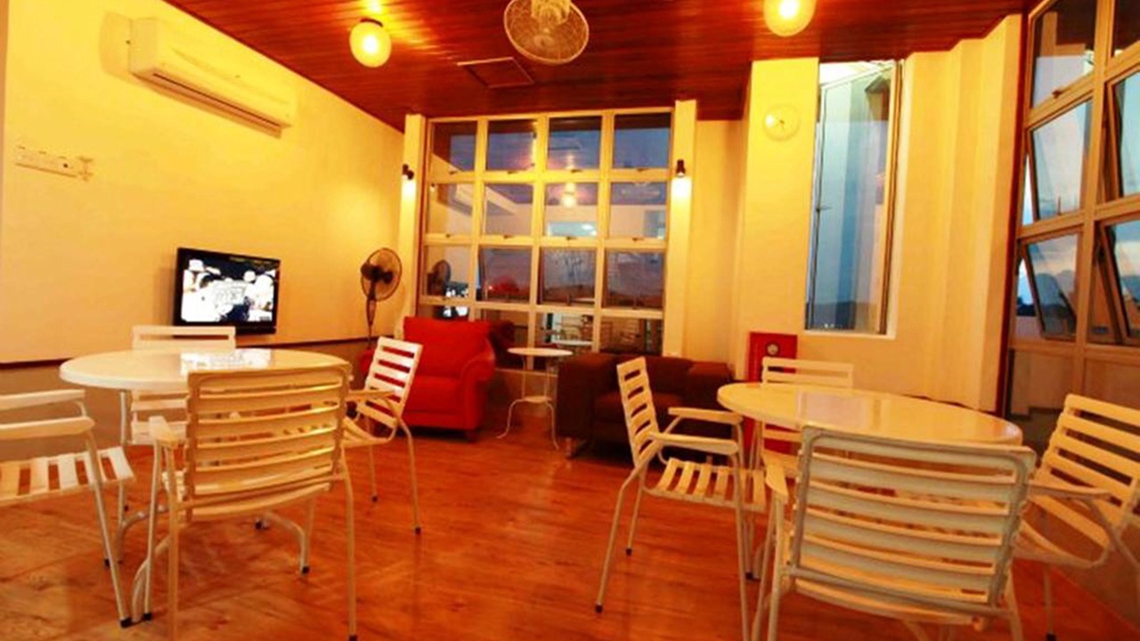 Photo of Others in Dengkil