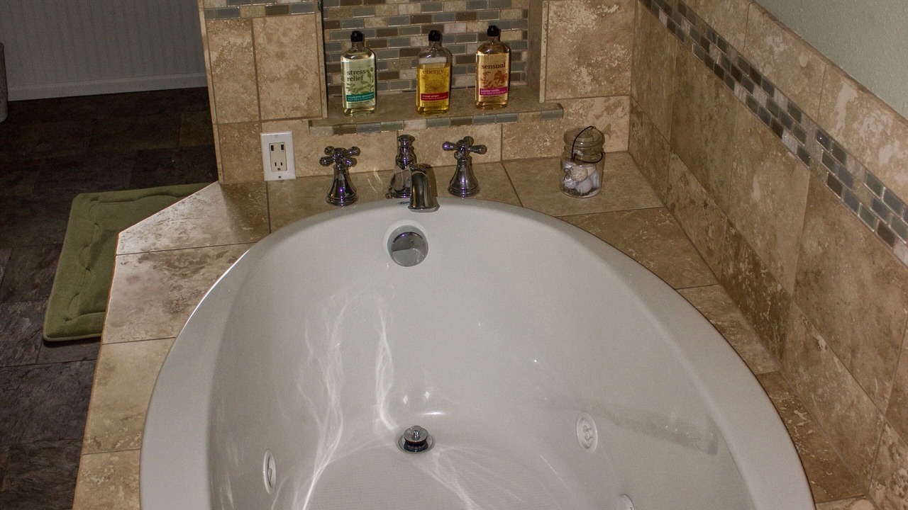 Photo of Others in Crooked River Ranch