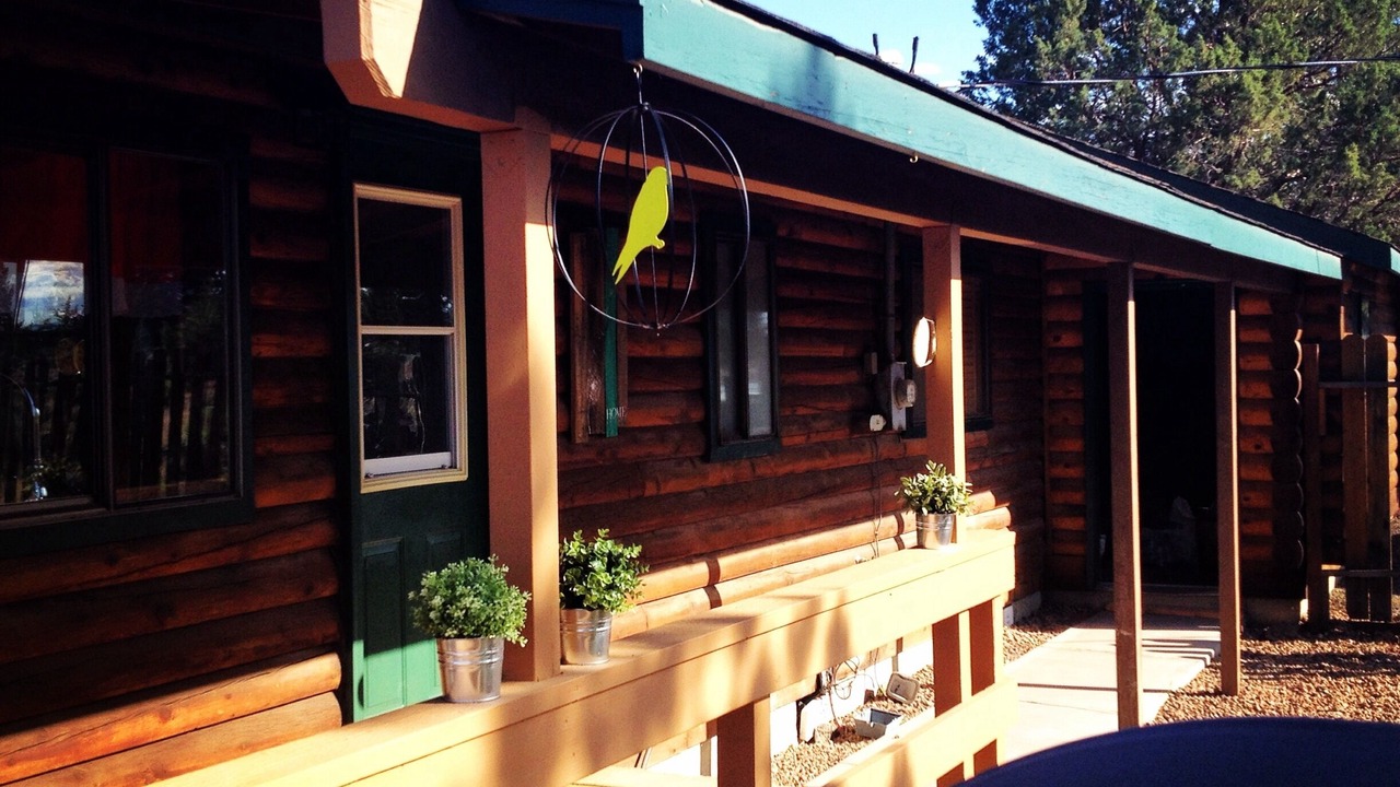 Photo of Outdoor in Crooked River Ranch