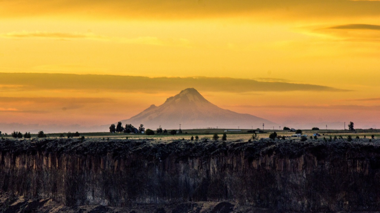 Photo of Others in Crooked River Ranch