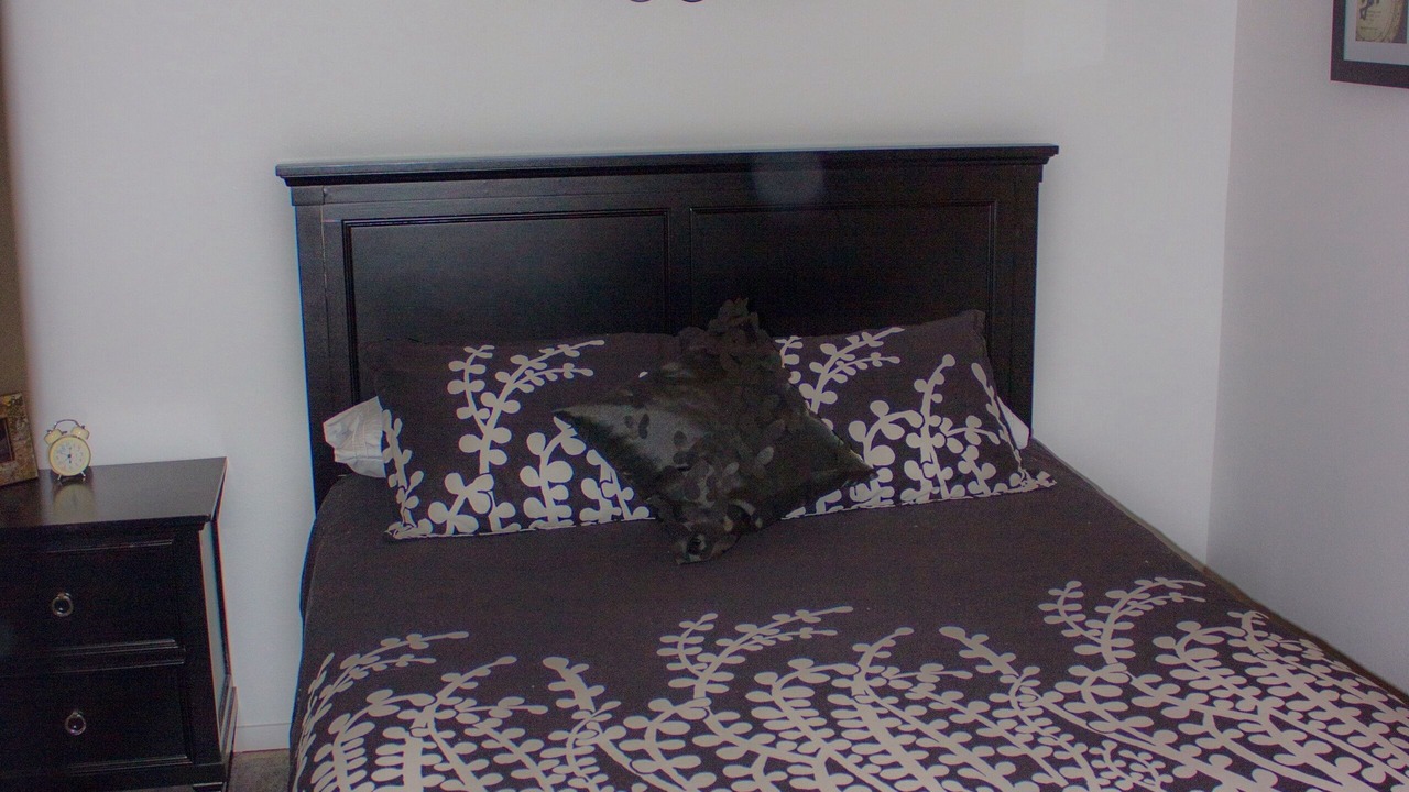 Photo of Others in Crooked River Ranch