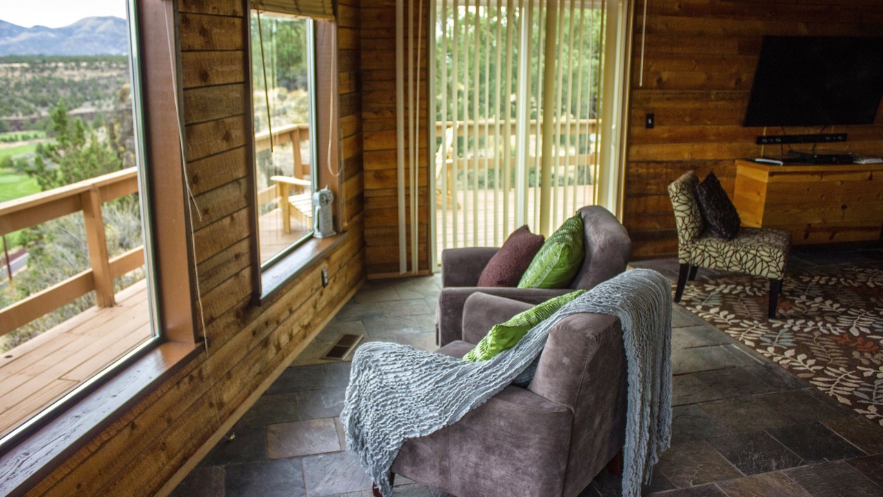 Photo of Others in Crooked River Ranch