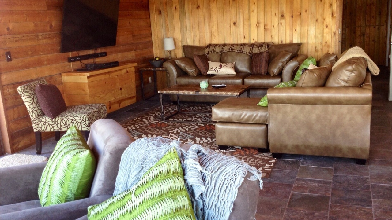 Photo of Others in Crooked River Ranch