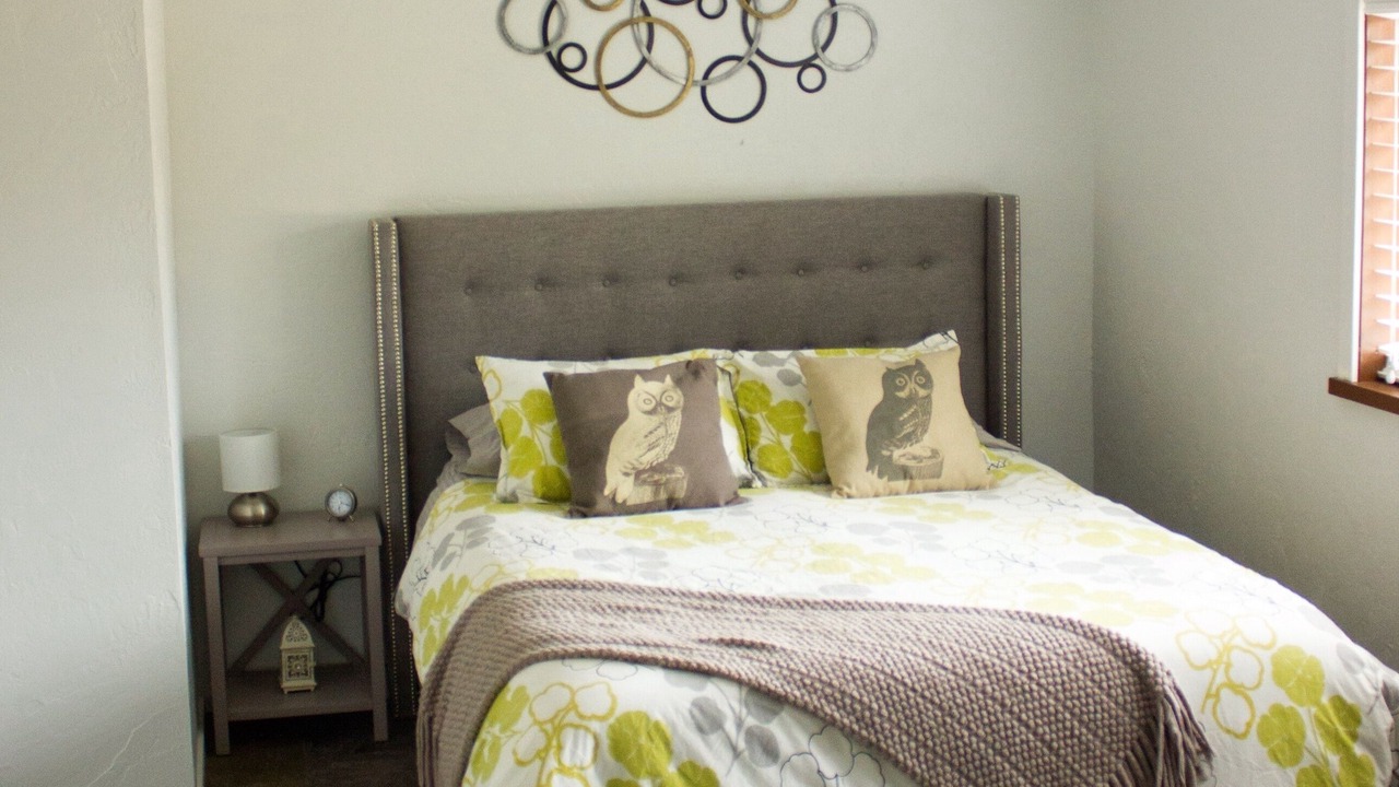 Photo of Others in Crooked River Ranch