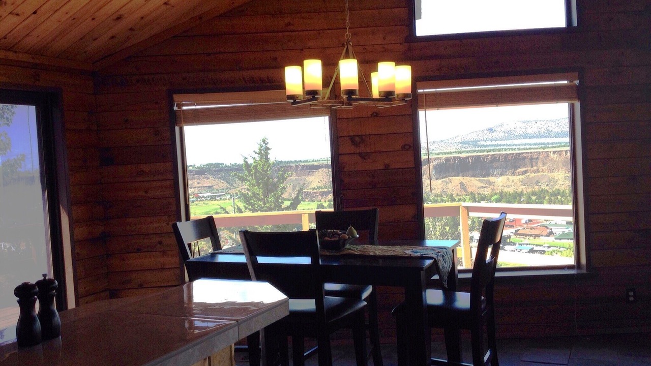 Photo of Others in Crooked River Ranch