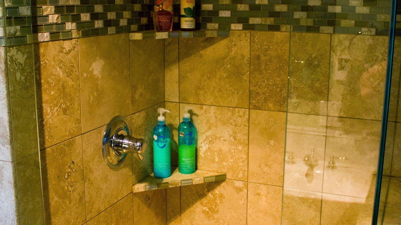 Photo of Others in Crooked River Ranch