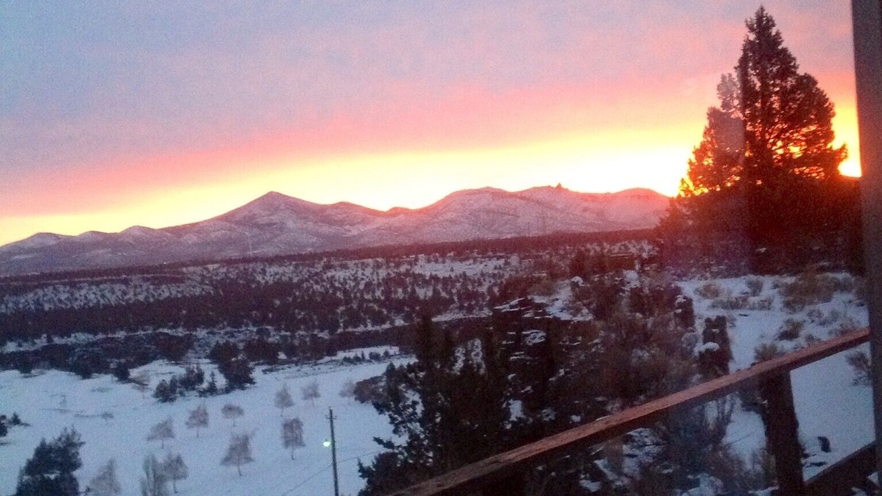 Photo of Outdoor in Crooked River Ranch