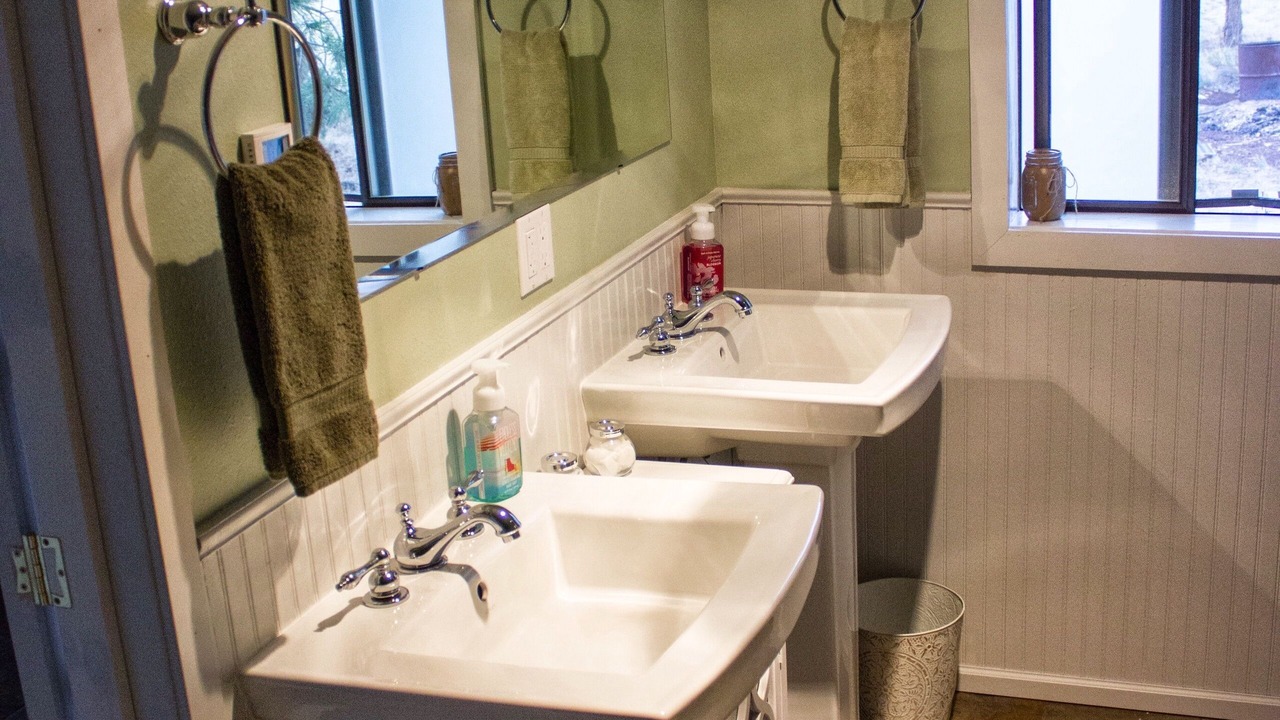 Photo of Others in Crooked River Ranch